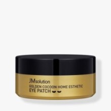 JMsolution - Golden Cocoon Home Esthetic Eye Patch
