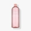 JMsolution - Glow Luminous Flower Firming Toner Xl Rose
