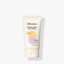 JMsolution - Double Shield Sun Cream