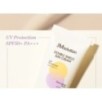 JMsolution - Double Shield Sun Cream