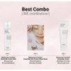 COSRX - Balancium Comfort Ceramide Soft Cream Sheet Mask