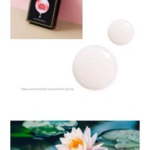 JMsolution - Active Lotus Nourishing Mask Set Ultimate