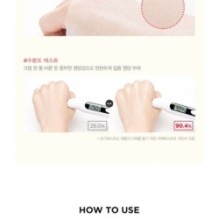 JMsolution - Active Lotus Nourishing Mask Set Ultimate