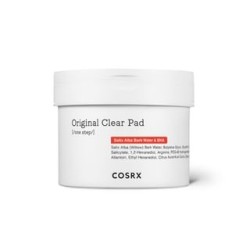 COSRX - One Step Original Clear Pad