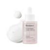 Biodance - Pore Tightening Collagen Ampoule