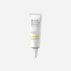 Genabelle - Glutamin-C Luminous Eye Cream 10 Ml - Brightening Eye Cream
