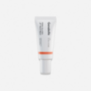 Genabelle - Pdrn Glazed Lip Treatment Hydrating and Plumping Lip Balm with Pdrn and Peptides