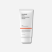 Genabelle - Pdrn Rejuvenating Cream Lightweight Moisturizer with Original Pdrn and Cica