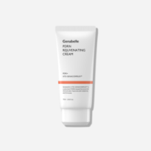Genabelle - Pdrn Rejuvenating Cream Lightweight Moisturizer with Original Pdrn and Cica