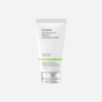 Genabelle - Phytology 17 Perfect Cleansing Foam Skin-Soothing Gentle Coconut-Derived