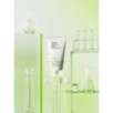 Genabelle - Phytology 17 Perfect Cleansing Foam Skin-Soothing Gentle Coconut-Derived