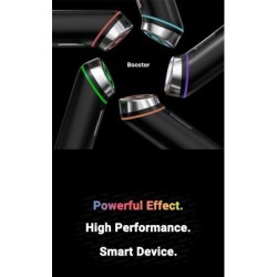 medicube - Age-R Booster Pro