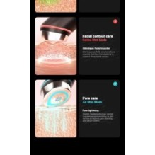 medicube - Age-R Booster Pro