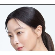 medicube - Age-R Booster Pro