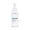 Anua - Heartleaf Pore Control Cleansing Oil Mild
