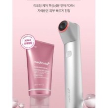 medicube - Age-R Booster Pro Ex Pink