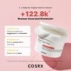 COSRX - One Step Original Clear Pad