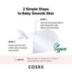 COSRX - One Step Original Clear Pad