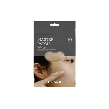 COSRX - Master Patch X-Large