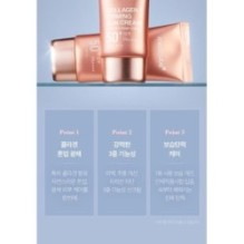 medicube - Collagen Firming Sun Cream