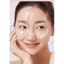 medicube - Collagen Firming Sun Cream