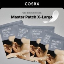 COSRX - Master Patch X-Large