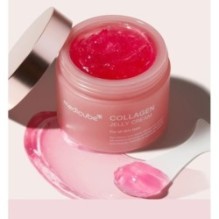 medicube - Collagen Jelly Cream 110 ml