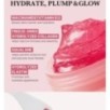 medicube - Collagen Jelly Cream 110 ml