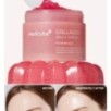 medicube - Collagen Jelly Cream 110 ml