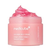 medicube - Collagen Jelly Cream 110 ml