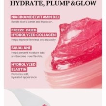medicube - Collagen Jelly Cream 50 ml