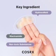 COSRX - Master Patch X-Large