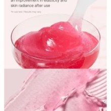 medicube - Collagen Jelly Cream 50 ml