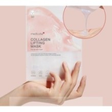 medicube - Collagen Lifting Mask
