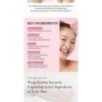medicube - Collagen Night Wrapping Mask