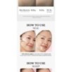 medicube - Collagen Night Wrapping Mask