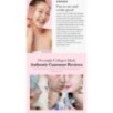 medicube - Collagen Night Wrapping Mask