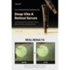 medicube - Deep Vita A Retinol Serum