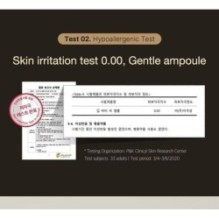 medicube - Deep Vita C Ampoule Set