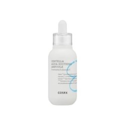 COSRX - Centella Aqua Soothing Ampoule