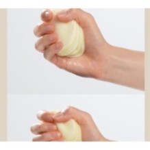 medicube - Deep Vita C Pad