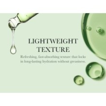 medicube - Экзосомная сыворотка Cica