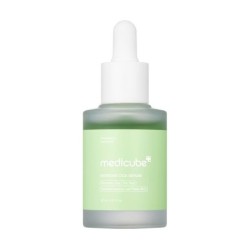 medicube - Exosome Cica Serum