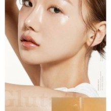 medicube - Glutathione Glow Serum