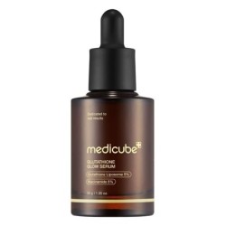 medicube - Glutathione Glow Serum