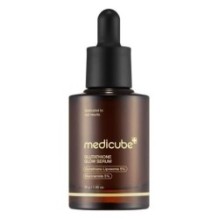 medicube - Glutathione Glow Serum
