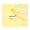 medicube - Kojic Acid Turmeric Brightening Gel Mask Set