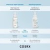 COSRX - Centella Aqua Soothing Ampoule