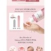 medicube - PDRN Pink Cica Soothing Toner
