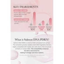 medicube - Pdrn Pink Collagen Gel Mask